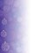 Great Papers! Holiday Stationery Letterhead, Believe Ornaments, 8.5"x11", Printer Friendly, 80 sheets